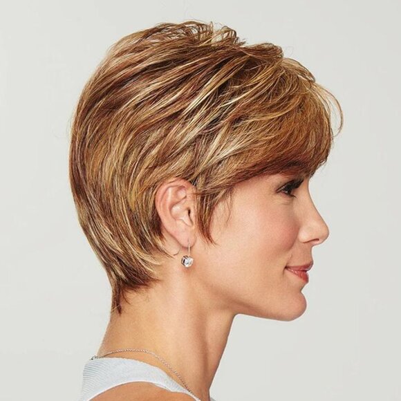 GABOR STRENGTH in Medium Brown - Picture 3 of 7